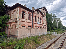 min 892 7.jpg